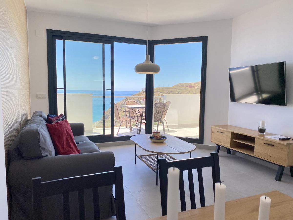Apartamento Terrazas De Ladera V5 Casasol *